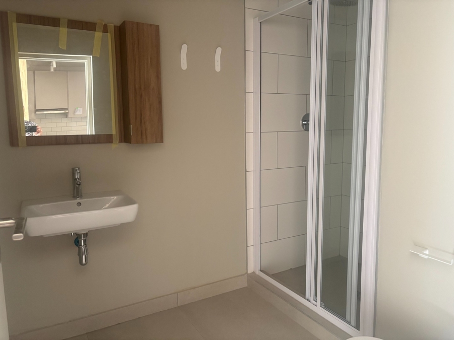 2 Bedroom Property for Sale in Table View Western Cape